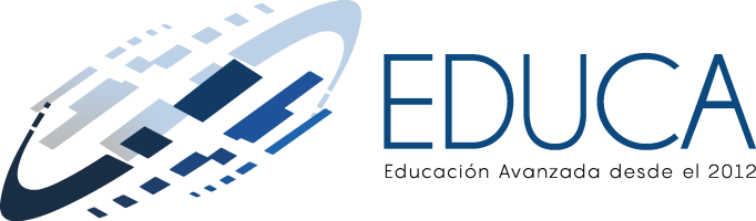 Plataforma Virtual Educa